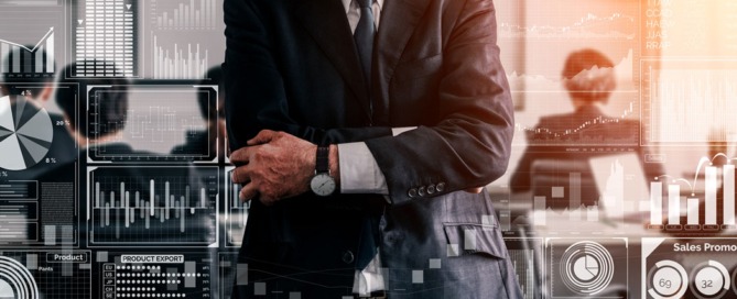 Executive security services Los Angeles | law security