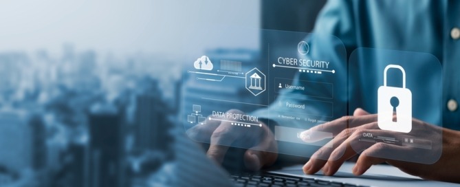 private security protective intelligence and investigations