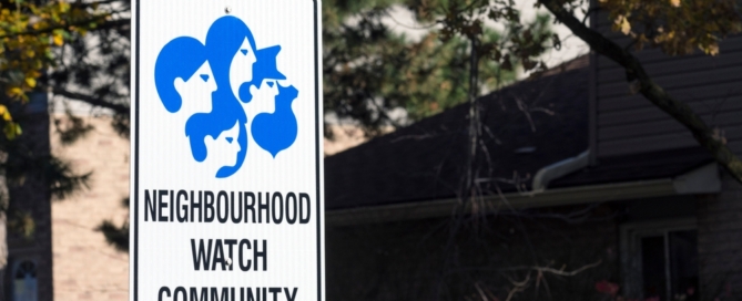 Residential Security, Home Security Checklist, Property Protection, Home Safety Tips, Security Measures, Home Security Systems, Neighborhood Watch