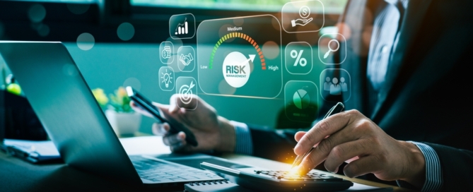 security threat assessment