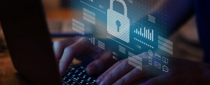 security consulting
